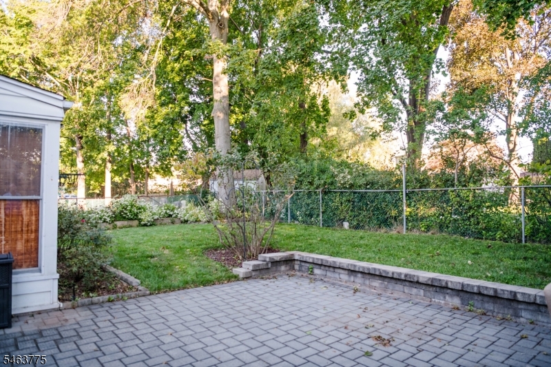 335 Watchung Avenue Bloomfield NJ 07003