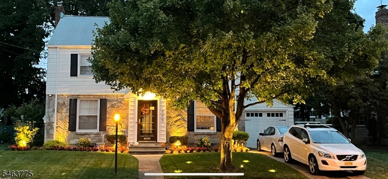 335 Watchung Avenue Bloomfield NJ 07003