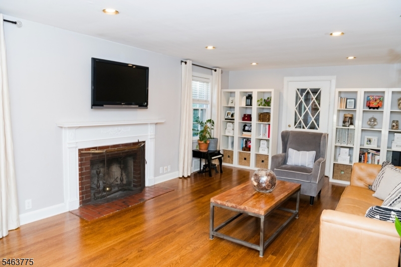 335 Watchung Avenue Bloomfield NJ 07003