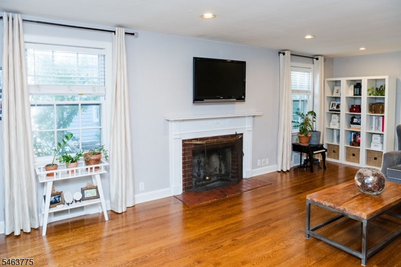 335 Watchung Avenue Bloomfield NJ 07003
