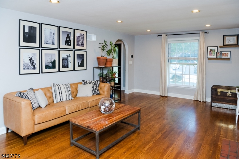 335 Watchung Avenue Bloomfield NJ 07003