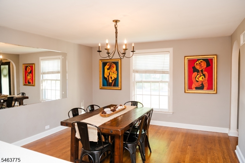 335 Watchung Avenue Bloomfield NJ 07003