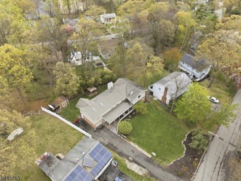 7 Oswego Avenue Rockaway NJ 07866