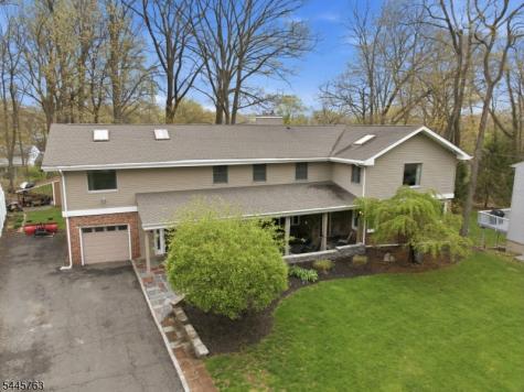 7 Oswego Avenue Rockaway NJ 07866