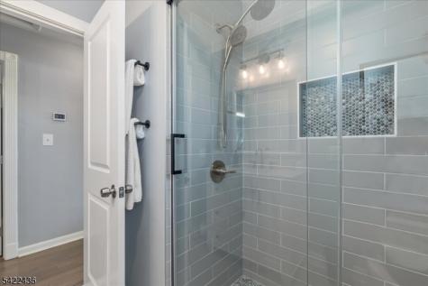 707 Kingston Avenue Kenilworth NJ 07033