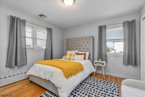707 Kingston Avenue Kenilworth NJ 07033