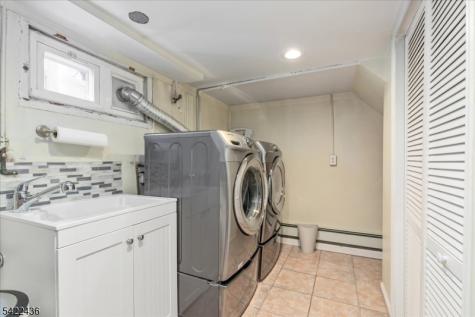 707 Kingston Avenue Kenilworth NJ 07033