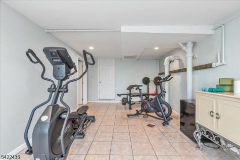 707 Kingston Avenue Kenilworth NJ 07033