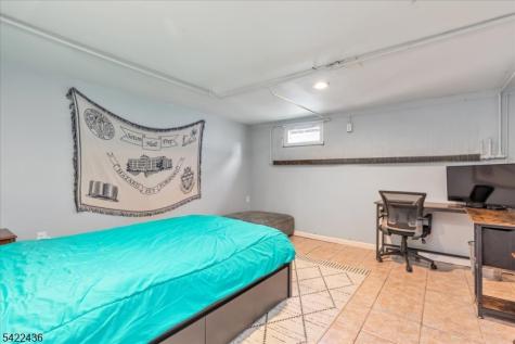 707 Kingston Avenue Kenilworth NJ 07033