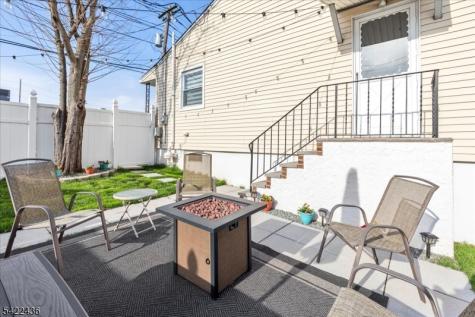707 Kingston Avenue Kenilworth NJ 07033