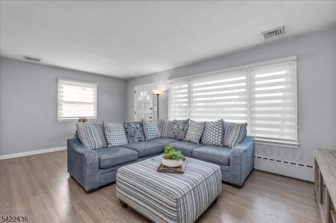 707 Kingston Avenue Kenilworth NJ 07033