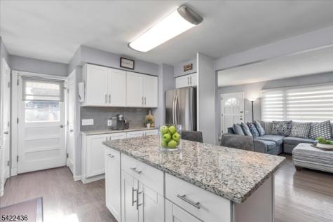 707 Kingston Avenue Kenilworth NJ 07033