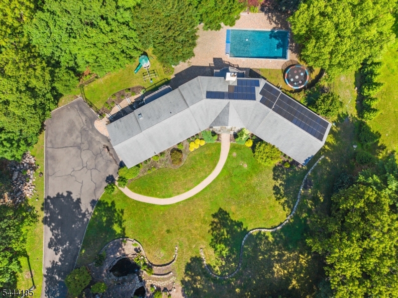 720 Berdan Avenue Wayne NJ 07470