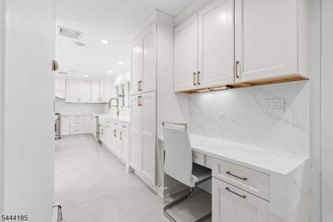 720 Berdan Avenue Wayne NJ 07470