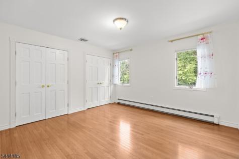 720 Berdan Avenue Wayne NJ 07470