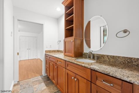 720 Berdan Avenue Wayne NJ 07470