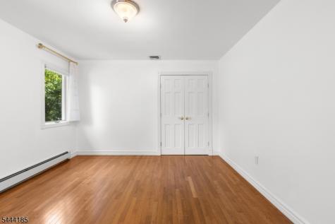 720 Berdan Avenue Wayne NJ 07470
