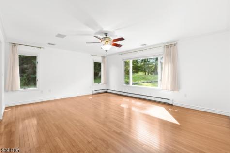 720 Berdan Avenue Wayne NJ 07470