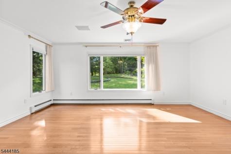 720 Berdan Avenue Wayne NJ 07470