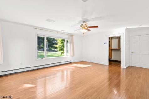 720 Berdan Avenue Wayne NJ 07470