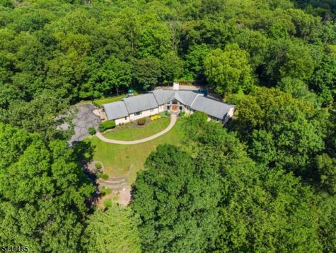 720 Berdan Avenue Wayne NJ 07470