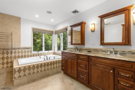720 Berdan Avenue Wayne NJ 07470