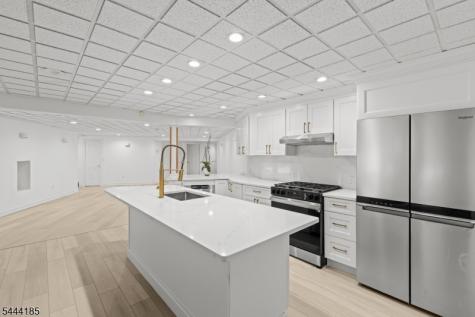 720 Berdan Avenue Wayne NJ 07470
