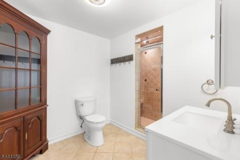 720 Berdan Avenue Wayne NJ 07470