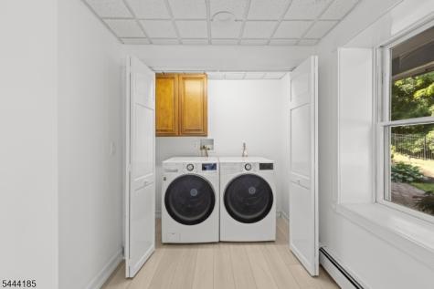 720 Berdan Avenue Wayne NJ 07470