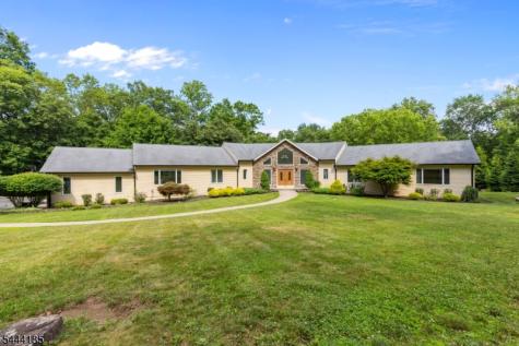 720 Berdan Avenue Wayne NJ 07470
