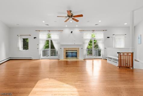 720 Berdan Avenue Wayne NJ 07470