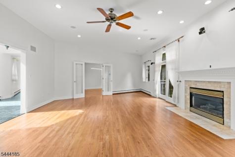 720 Berdan Avenue Wayne NJ 07470