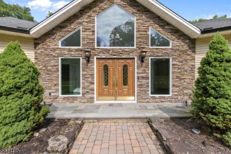 720 Berdan Avenue Wayne NJ 07470