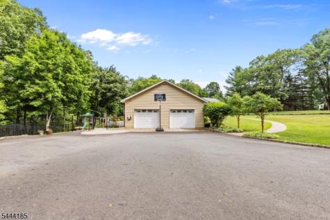 720 Berdan Avenue Wayne NJ 07470