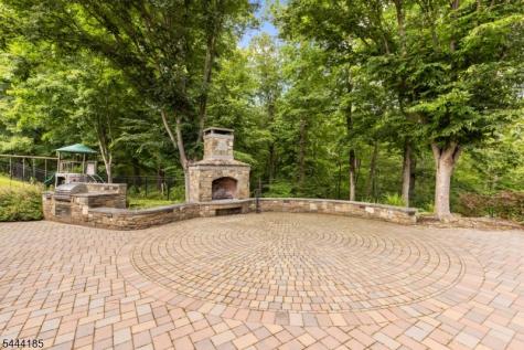 720 Berdan Avenue Wayne NJ 07470