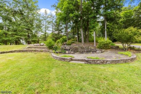 720 Berdan Avenue Wayne NJ 07470