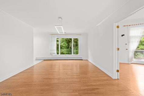 720 Berdan Avenue Wayne NJ 07470