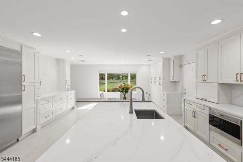720 Berdan Avenue Wayne NJ 07470