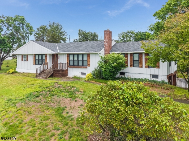 13 Maple Avenue Frenchtown NJ 08825