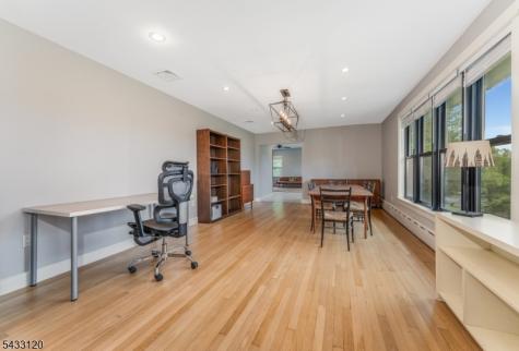 13 Maple Avenue Frenchtown NJ 08825