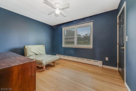 13 Maple Avenue Frenchtown NJ 08825