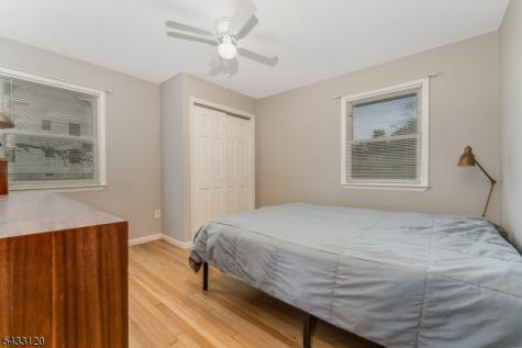 13 Maple Avenue Frenchtown NJ 08825