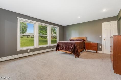 13 Maple Avenue Frenchtown NJ 08825