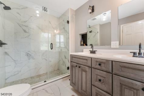 13 Maple Avenue Frenchtown NJ 08825