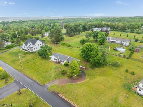 13 Maple Avenue Frenchtown NJ 08825