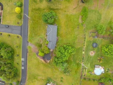 13 Maple Avenue Frenchtown NJ 08825