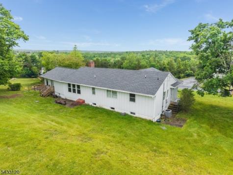 13 Maple Avenue Frenchtown NJ 08825