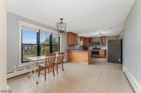 13 Maple Avenue Frenchtown NJ 08825