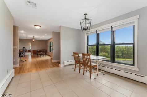 13 Maple Avenue Frenchtown NJ 08825