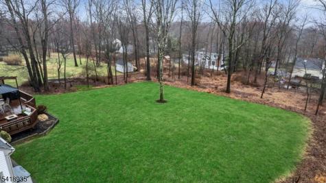 22 Kevin Drive Mount Olive NJ 07836